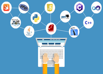 Web Development Services